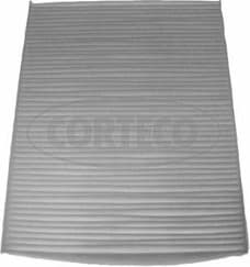 Filter, cabin air 21652543 - image 2