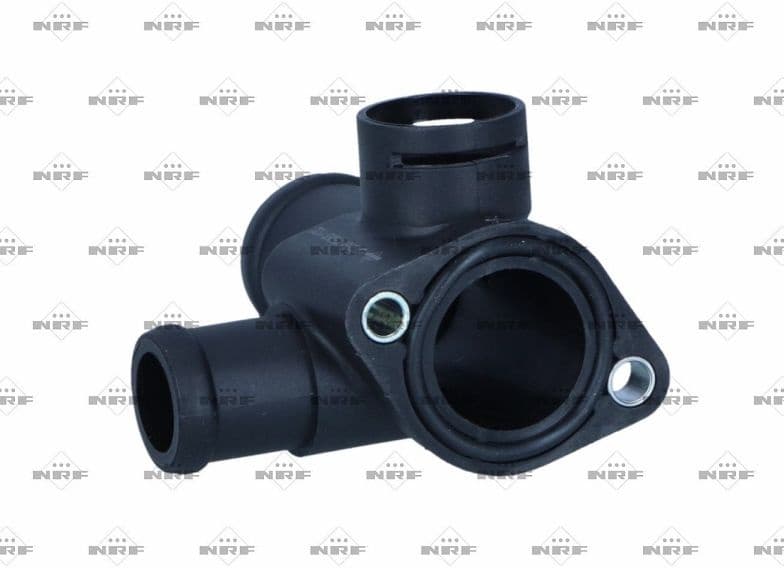 Coolant Flange 775058 - image 4