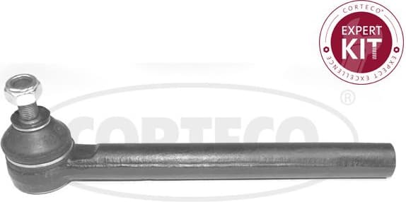 Tie Rod End 49401773 - image 2