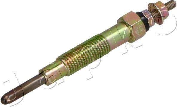 Glow Plug 01099