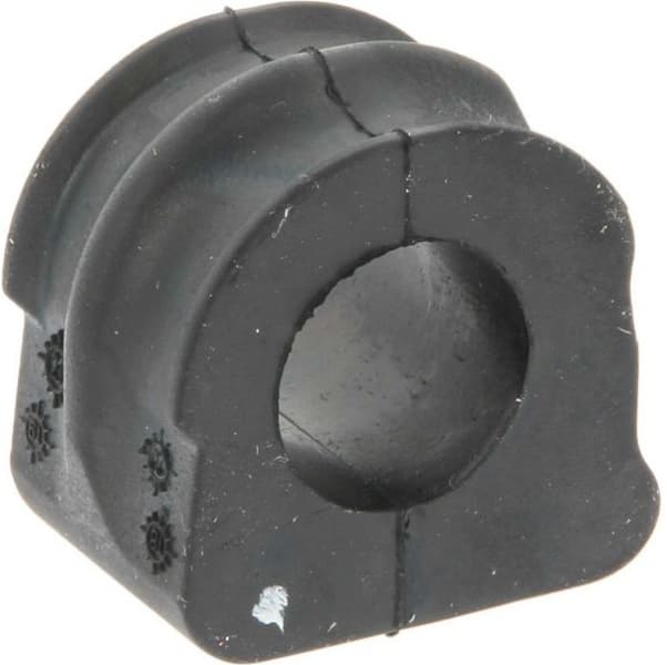 Mounting, stabiliser bar 21652982 - image 3