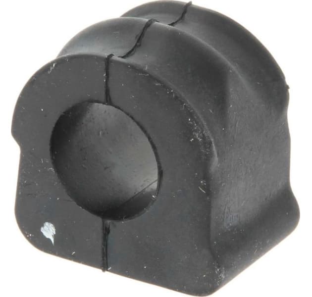 Mounting, stabiliser bar 21652982 - image 4