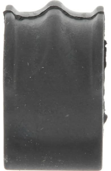 Mounting, stabiliser bar 21652982 - image 5