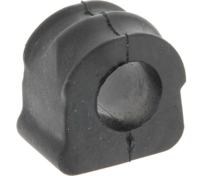 Mounting, stabiliser bar 21652982 - image 6