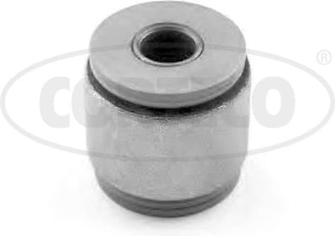 Mounting, control/trailing arm 49400807 - image 2