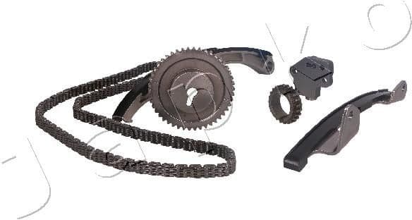 Timing Chain Kit KJK300 - image 3