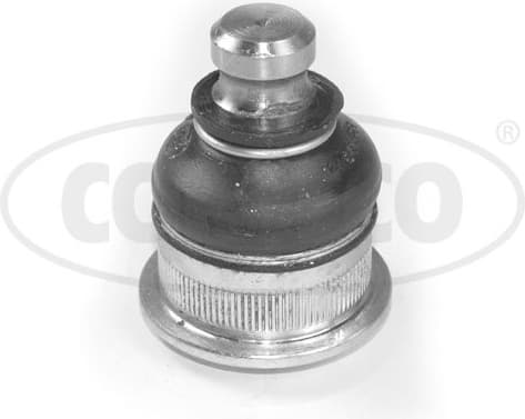 Ball Joint 49395173 - image 2