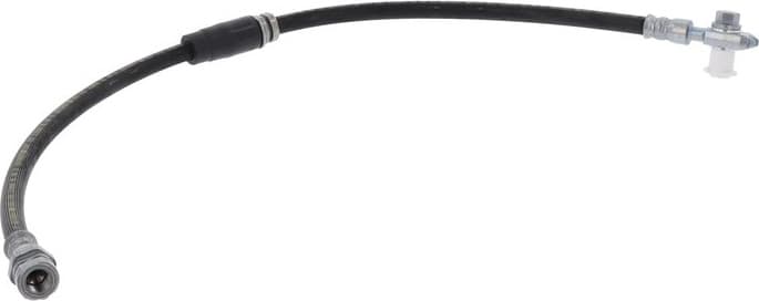 Brake Hose 49378447 - image 2