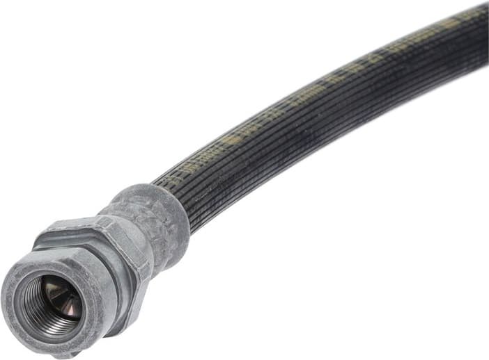 Brake Hose 49378447 - image 3