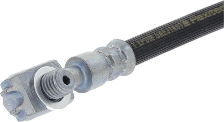 Brake Hose 49378447 - image 4