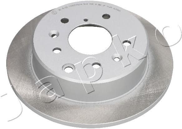 Brake Disc 61310C