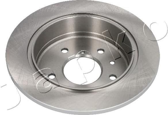 Brake Disc 61310C - image 2
