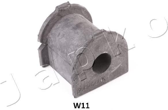Bushing, stabiliser bar GOJW11