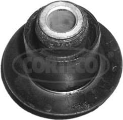 Bushing, axle beam 21652782 - image 2