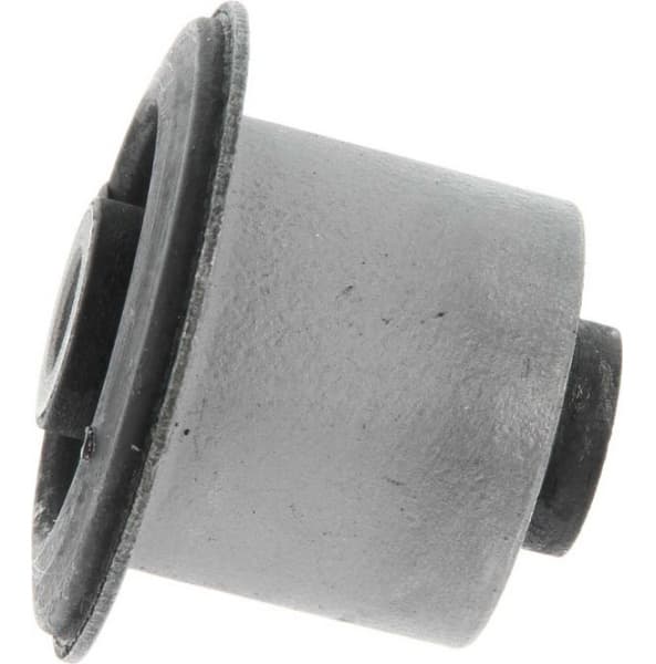 Mounting, control/trailing arm 21652524 - image 2