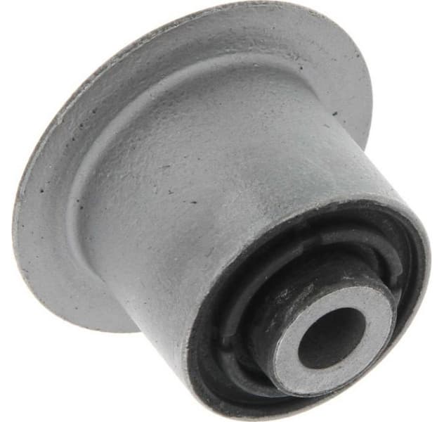 Mounting, control/trailing arm 21652524 - image 3