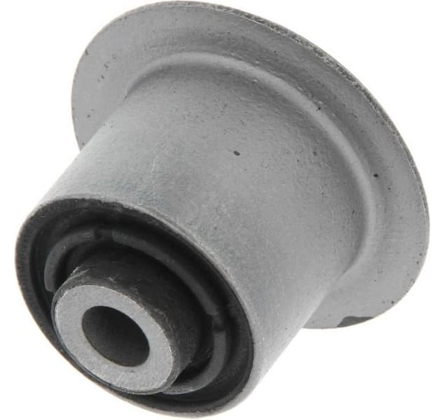 Mounting, control/trailing arm 21652524 - image 4