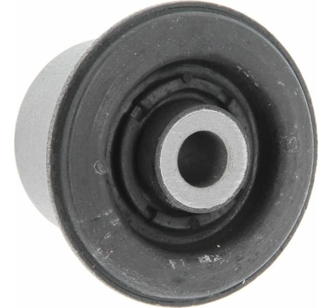 Mounting, control/trailing arm 21652524 - image 6