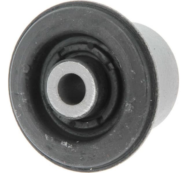 Mounting, control/trailing arm 21652524 - image 7