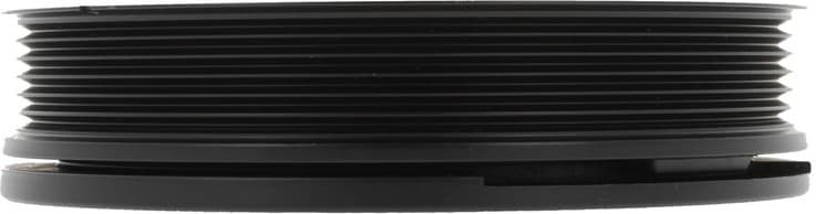 Belt Pulley, crankshaft 80001201 - image 4