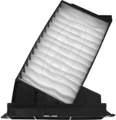 Filter, cabin air 21652868 - image 2