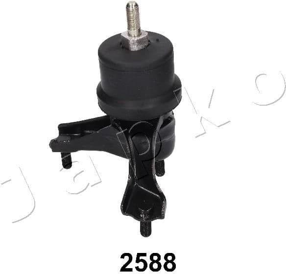 Mounting, engine GOJ2588 - image 2