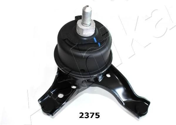 Mounting, engine GOM-2375