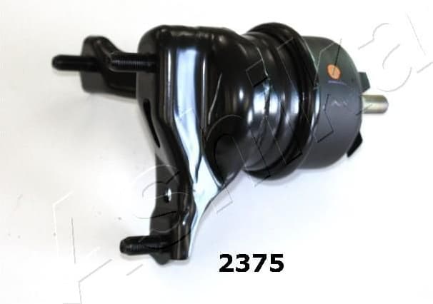 Mounting, engine GOM-2375 - image 2