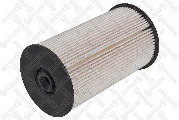 Fuel Filter 21-00872-SX