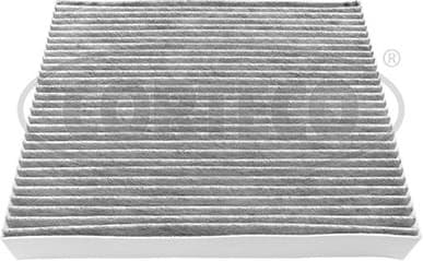 Filter, cabin air 49356180 - image 2