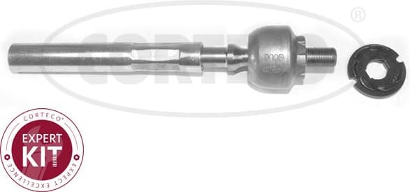 Inner Tie Rod 49396731 - image 2