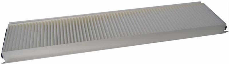 Filter, cabin air 21650107 - image 2