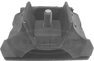 Mounting, engine 80000098 - image 2