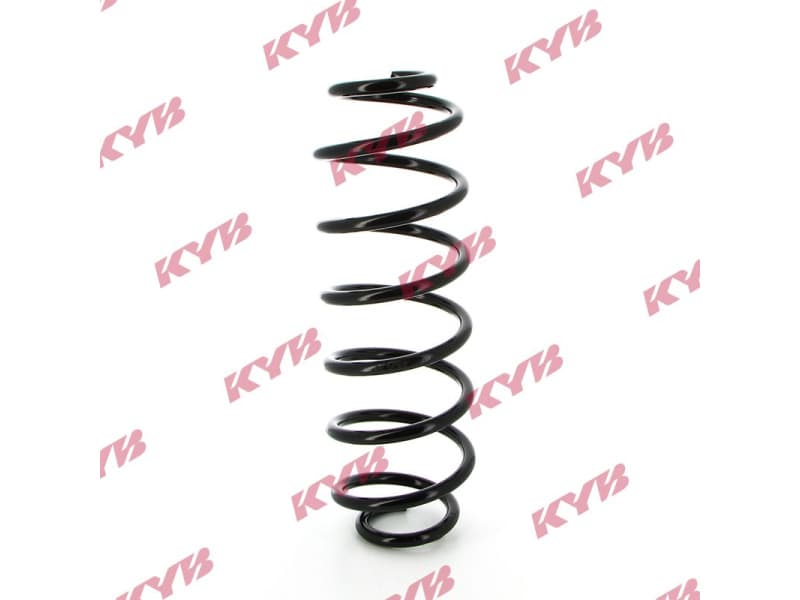 Suspension Spring K-Flex RA5481