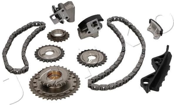 Timing Chain Kit KJK105