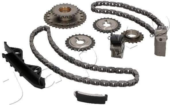Timing Chain Kit KJK105 - image 3