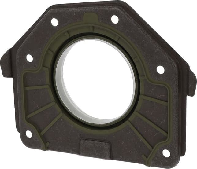 Shaft Seal, crankshaft 12018929B - image 3