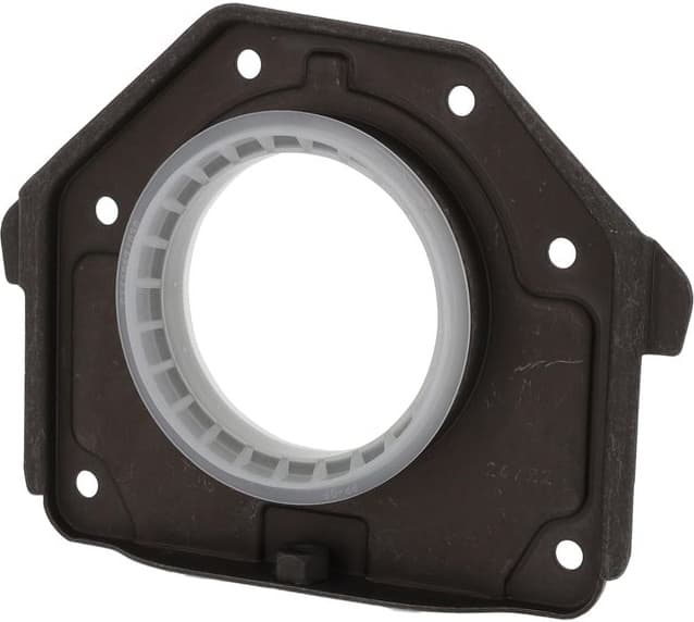 Shaft Seal, crankshaft 12018929B - image 4