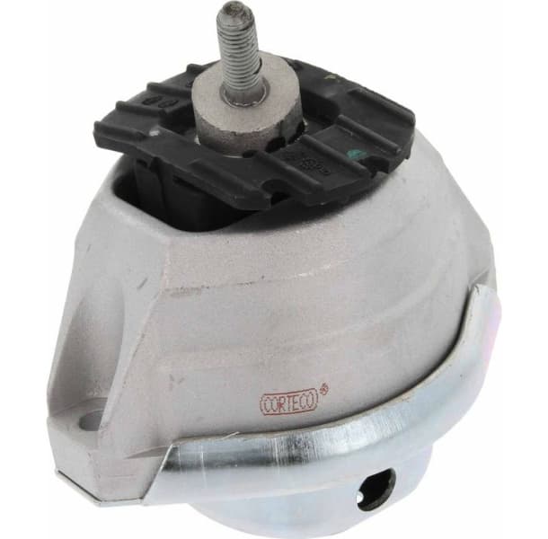 Mounting, engine 80005410 - image 2