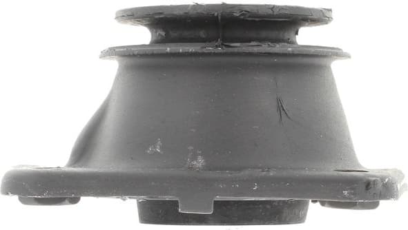 Repair Kit, suspension strut support mount 80001706 - image 2