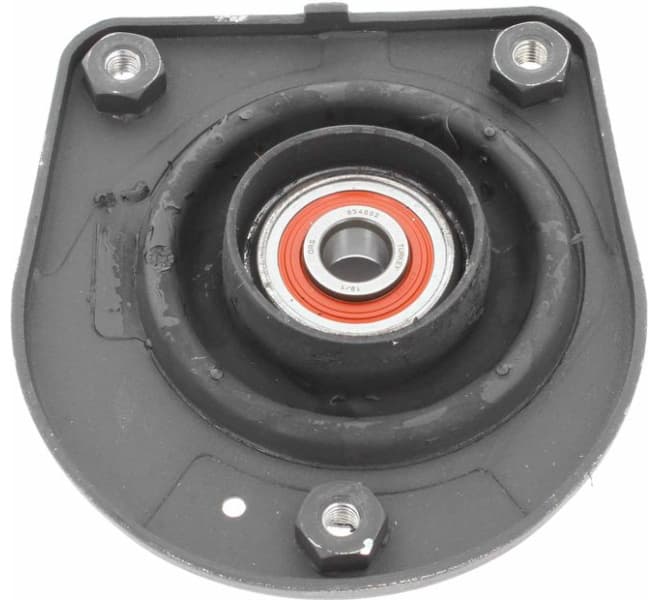 Repair Kit, suspension strut support mount 80001706 - image 4