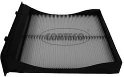 Filter, cabin air 80001767 - image 2