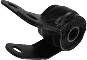 Mounting, control/trailing arm 80000958