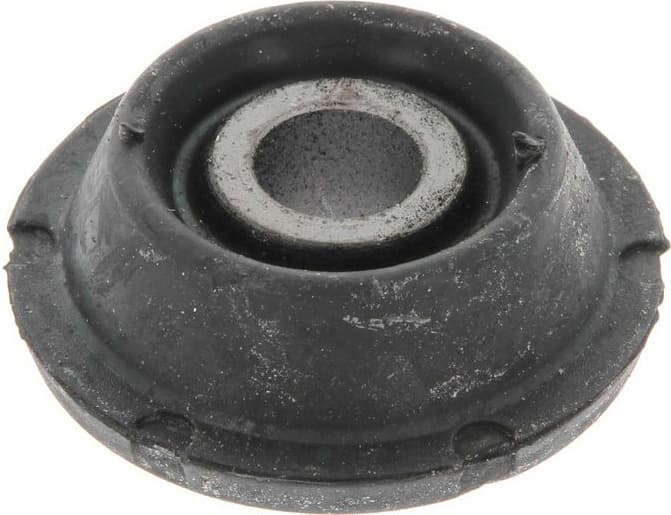 Mounting, control/trailing arm 21652143 - image 3