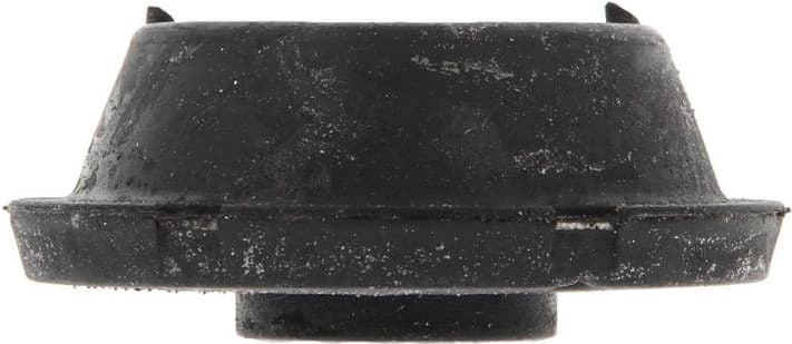 Mounting, control/trailing arm 21652143 - image 4