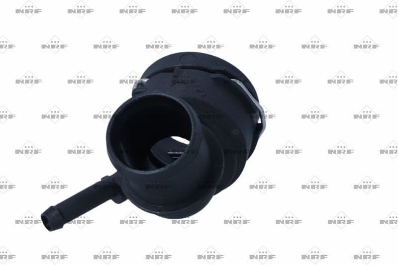 Coolant Flange 775013 - image 2