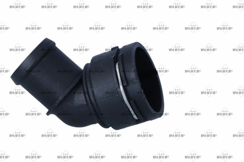 Coolant Flange 775013 - image 3