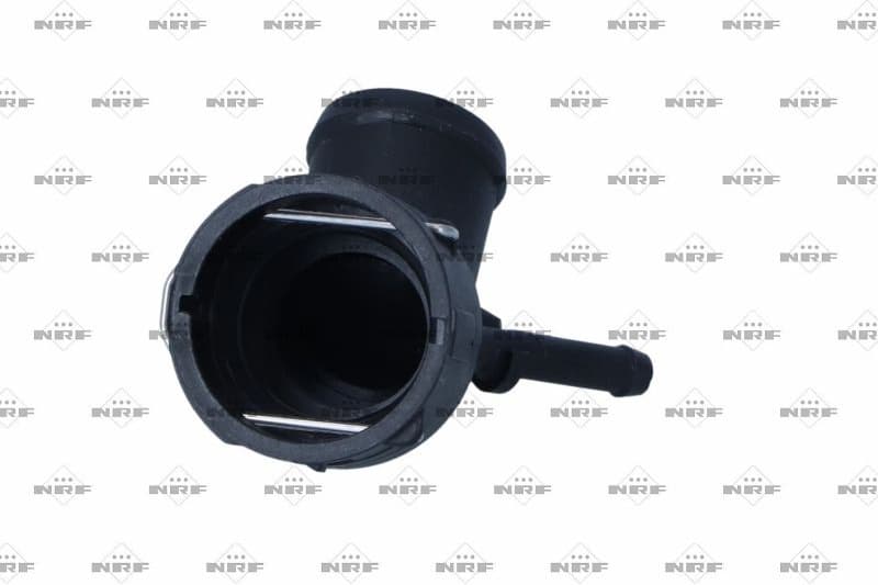 Coolant Flange 775013 - image 4