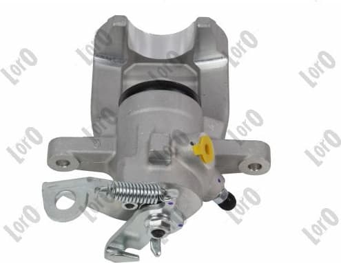 Brake Caliper LORO 131-04-410 - image 2