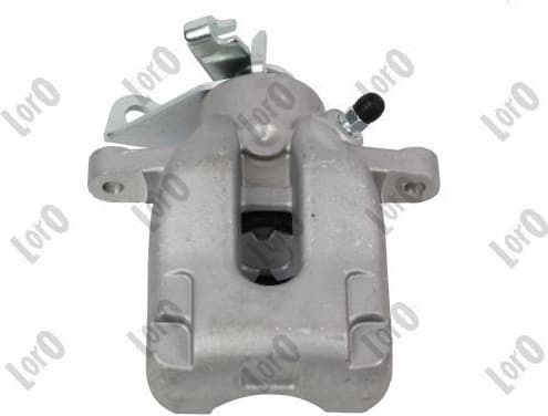 Brake Caliper LORO 131-04-410 - image 3